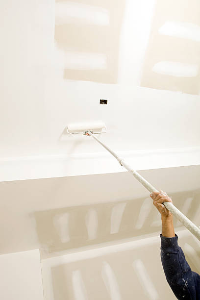Best Residential Mold Inspection & Testing  in Bensenvle, IL